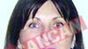 Avocata disparuta, aniversata de colegele de liceu