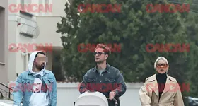 Galerie foto - poza 3