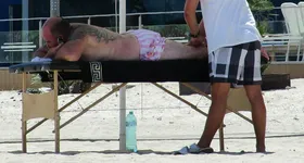 Galerie foto - poza 3