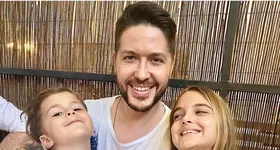 Galerie foto - poza 2