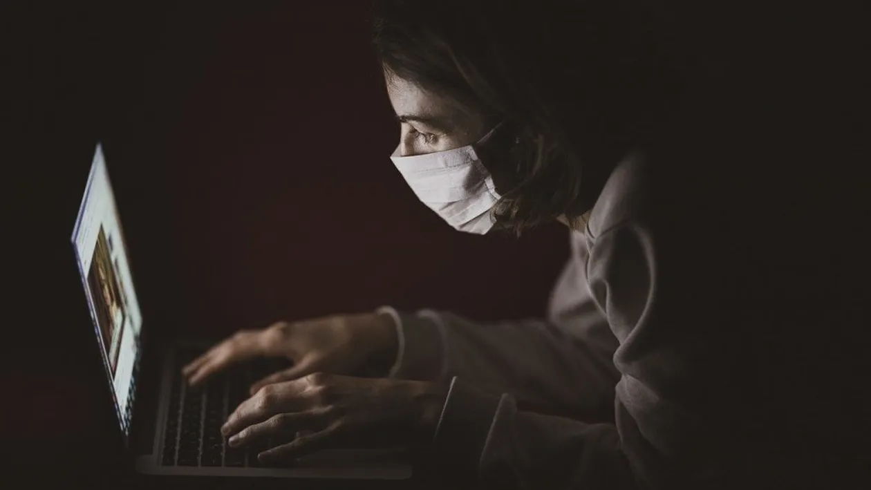 Avocatul Poporului sare în ajutorul bolnavilor de COVID-19. Indemnizaţia pentru incapacitatea de muncă trebuie să fie plătită 100%