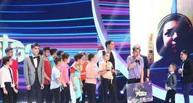 Galerie foto - poza 3