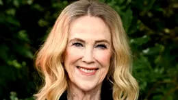 Doliu în cinematografie. A murit Catherine O’Hara, actrița din „Home Alone”