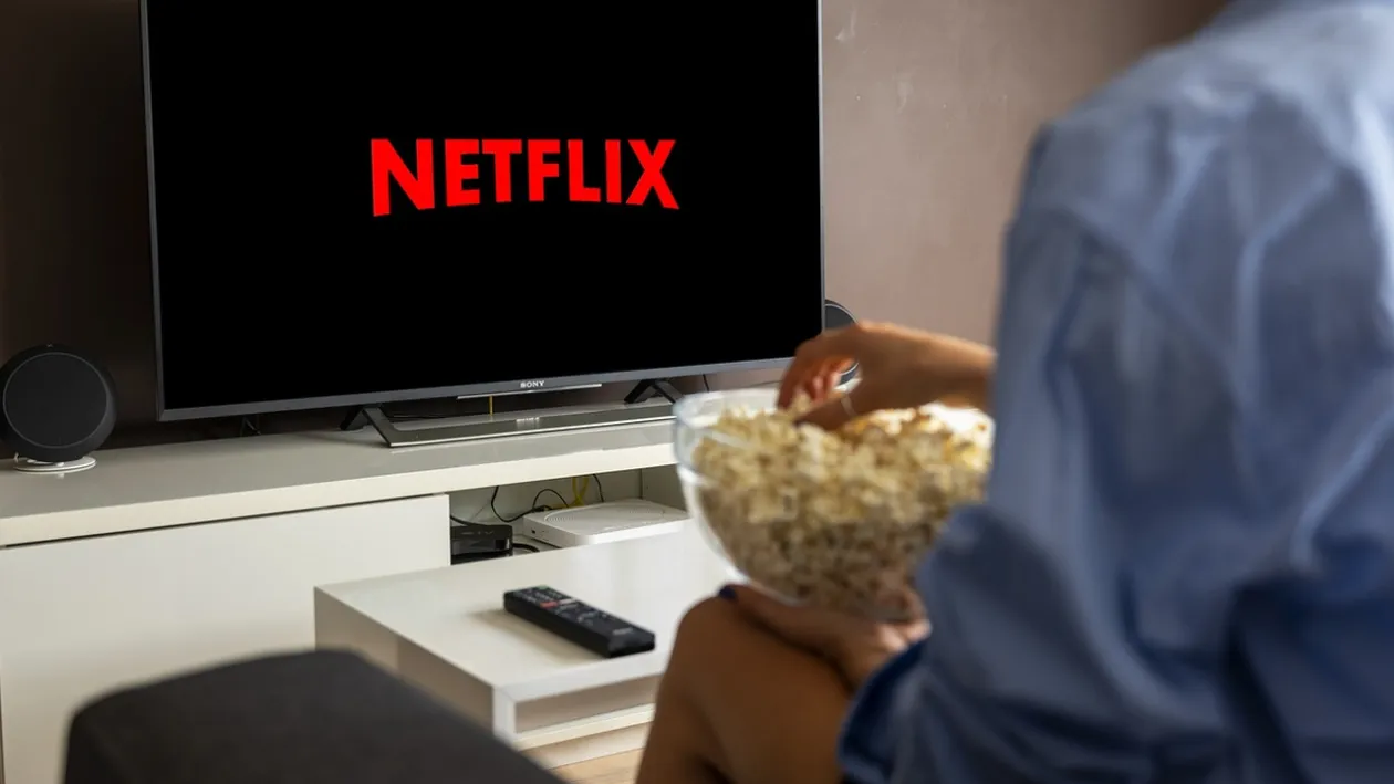 Cea mai proastă veste pentru abonații Netflix România! Din iulie 2024, pachetul basic cunoaște transformări importante