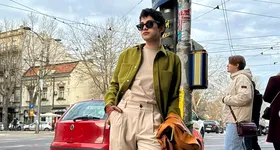 Galerie foto - poza 3