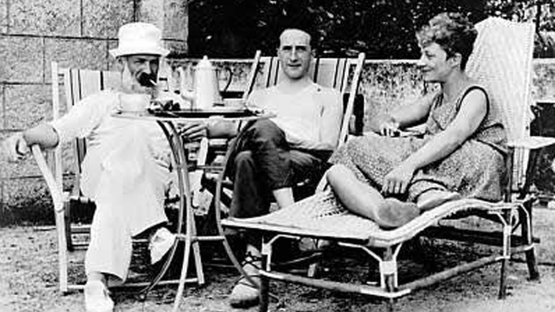 Femeile lui Constantin Brancusi