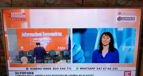 Galerie foto - poza 4