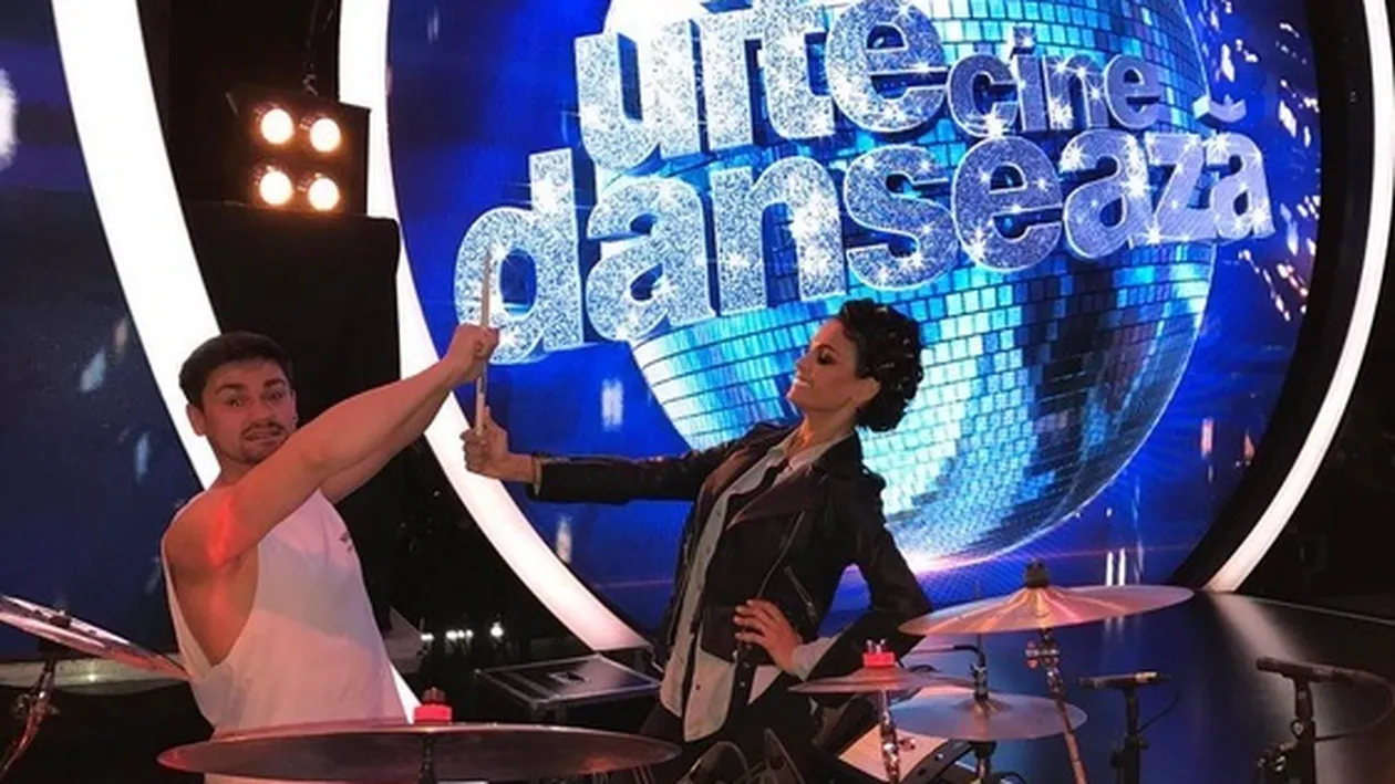 Anca Serea a slăbit îngrozitor din cauza problemelor de sănătate: ”Am luat tratament sever!”  