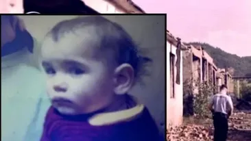 Răsturnare de situație în cazul crimei de la Baia Mare! Suspect este chiar tatăl copilei de 5 ani