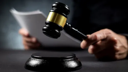 Fostă „regină a frumuseții”, condamnată după ce i-a ucis copilul iubitului ei. Motivul incredibil al crimei