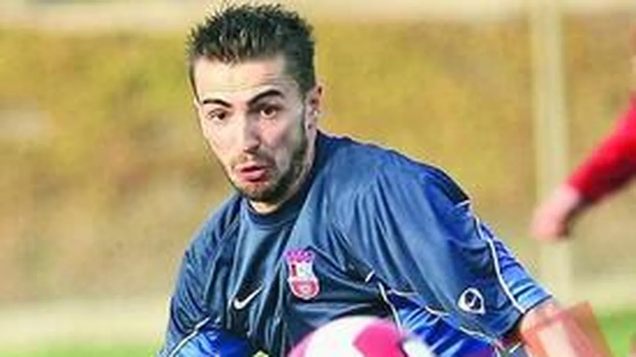 Cum a castigat Marius Stan trei milioane de euro