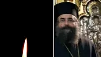 Doliu în Biserica Ortodoxă Română! Părintele Daniel Toiu a murit la vâsta de 47 de ani