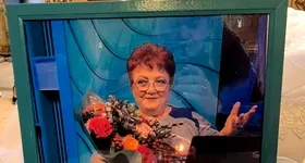 Galerie foto - poza 1