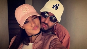 Alex Velea a dezvăluit de ce au ţinut secret numele lui Akim până când i-au făcut certificatul de naştere! Motivul e unui banal