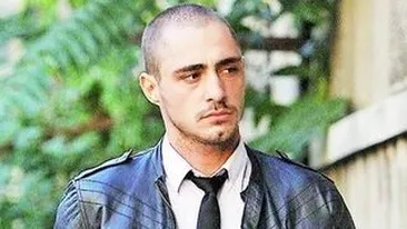 Vladimir a incheiat o asigurare inainte sa plece in Ecuador. Viata lui Draghia valoreaza 300.000 de euro