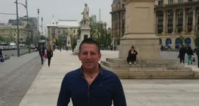 Galerie foto - poza 2