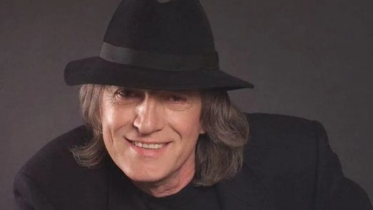 Artiștii români se despart, în lacrimi, de Mihai Constantinescu: ”Drum lin, Mihai, te iubim mult”