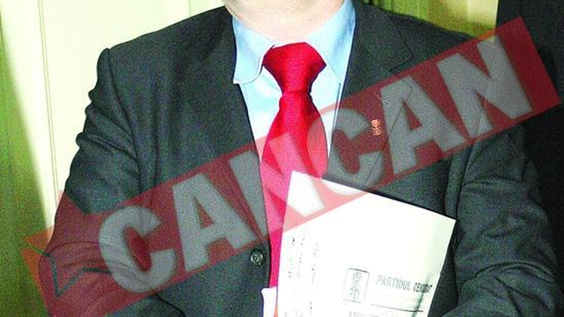 Lovitura de stat, presedinte suspendat, premier numit de PSD