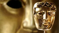 Lista câștigătorilor BAFTA 2018: Cine a fost marele învingător