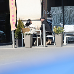 Imagine Galerie #2