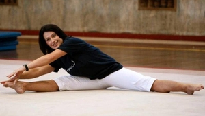 Nadia Comăneci revine în România! Va evalua programul de gimnastică de la Fundația Țiriac
