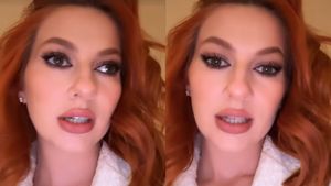 Ce a pățit Lidia Buble în aeroport. Angajatului de la securitate nu i-a venit să creadă ce vede