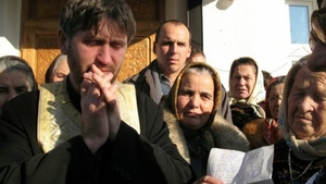 Cristian Pomohaci a fost caterisit