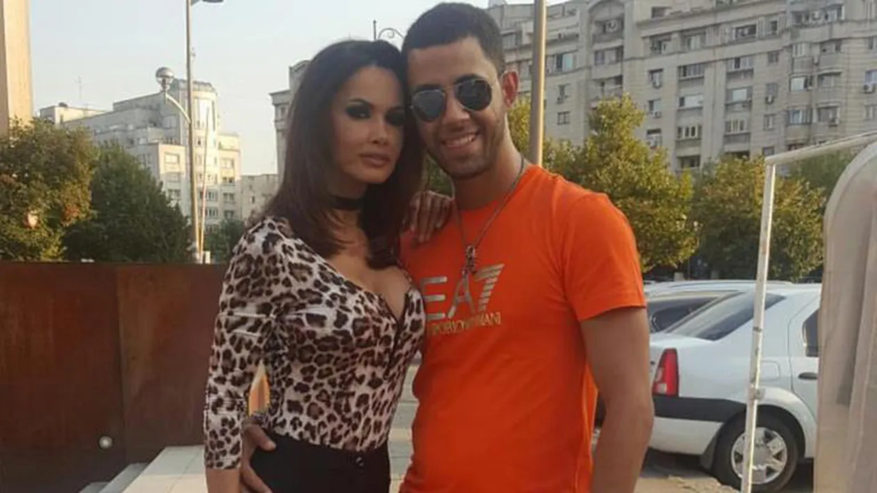 OANA ZĂVORANU s-a alăturat campaniei #metoo! Vedeta rupe tăcerea şi face dezvăluiri cutremurătoare:”Am avut avansuri de la…“