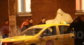 Galerie foto - poza 1