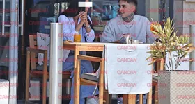 Galerie foto - poza 2