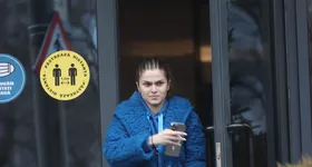 Galerie foto - poza 1