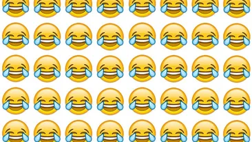 BANC| „Ce faci, nebuno?/ Mă uit la horoscop”