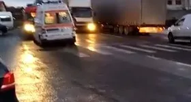 Galerie foto - poza 2