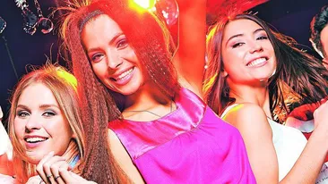 Totul despre petrecereaburlacelor