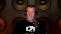 Dorian Yates, cel mai renumit culturist britanic, vorbește despre începuturile carierei sale: ” Da, eram golan, mă băgam în probleme cu bătăi”