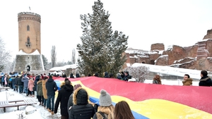 24 ianuarie 1859. 159 de ani de la Unirea Principatelor Române. Programul manifestărilor organizate în ţară