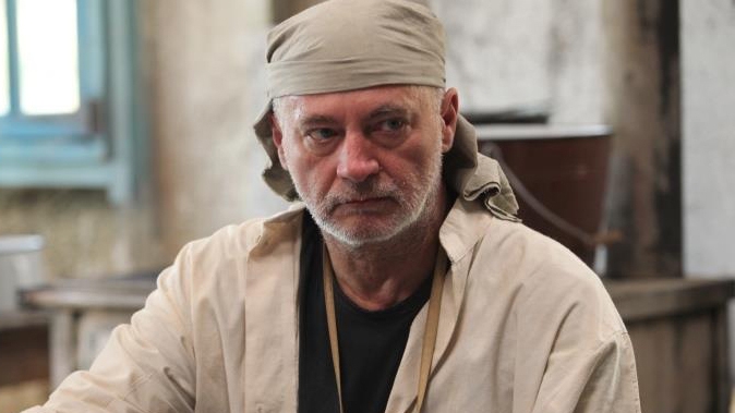 MIRCEA STOIAN rupe tăcerea după ce a părăsit ''Ferma vedetelor''! ''Mă chinuiau...''