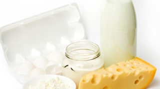 De ce este vitamina D pretioasa pentru organism
