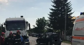 Galerie foto - poza 1