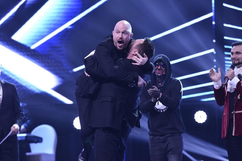 VIDEO / După ce a luat marele premiu de la „X FACTOR”, Jeremy Ragsdale şi-a lansat prima piesă! Îţi plac versurile de la „I Used To Love You”?