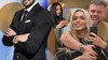 Bărbatul îndrăgostit de Ema îi ironizează pe Răzvan și Ella, după relația fulger: ”Îi doresc unul mai bun”