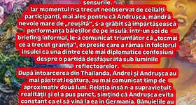 Galerie foto - poza 1