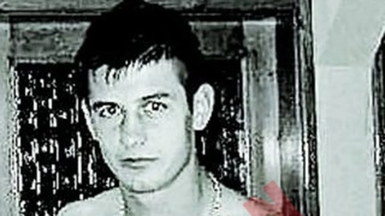 Ii plac pokerul si narghileaua