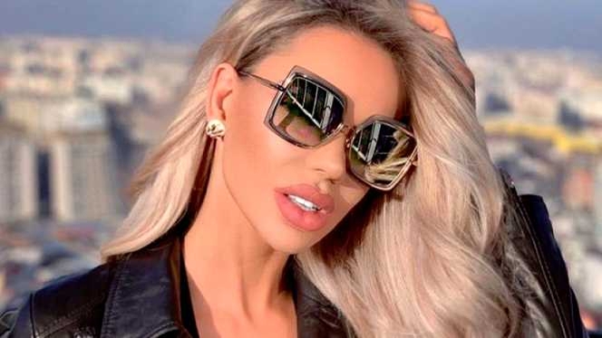 Bianca Drăgușanu a luat foc! Ce a putut să le facă divelor din showbiz…