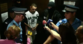 Galerie foto - poza 1