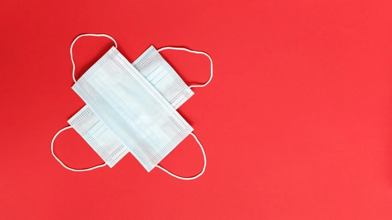 Cum pot intra românii în Bulgaria, după ce țara a intrat în zona galbenă. Numărul de persoane infectate cu noul coronavirus a crescut