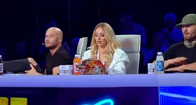 Galerie foto - poza 2