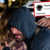 Controversă conspirativă după eliminarea sezonului la Asia Express: Maya și Mirela Retegan ar fi ieșit pe ultimul loc, de fapt, dar Cheloo & Ban au insistat să plece ei acasă. Rapper-ul s-ar fi dat singur de gol: „Ultimele”