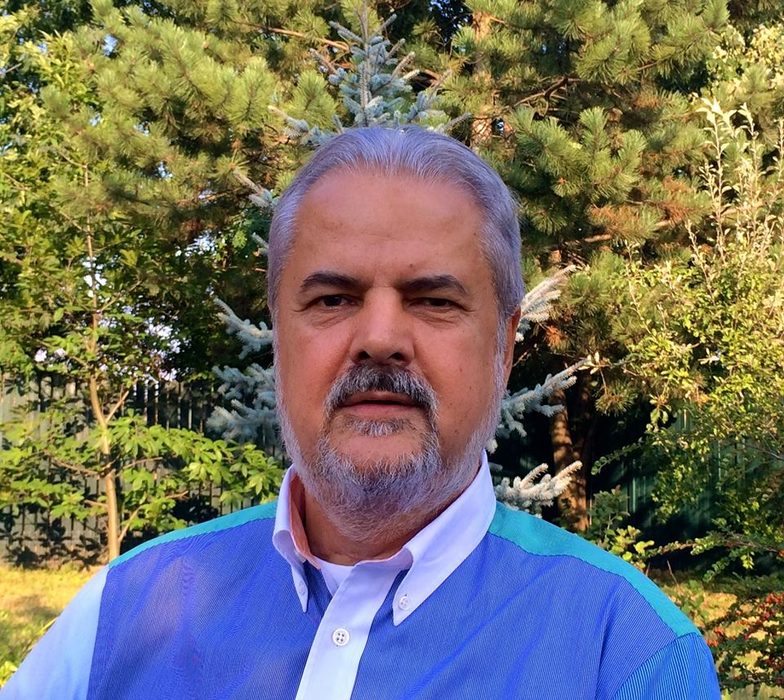 Mama lui Adrian Năstase a murit: ”S-a topit încet, în ultimele luni”