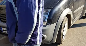 Galerie foto - poza 4